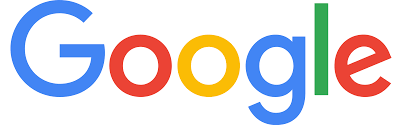 google-8